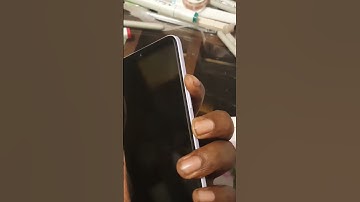 Redmi 12c Hard reset