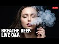 Deep House 2026 🌅 Chill Sunrise Mix