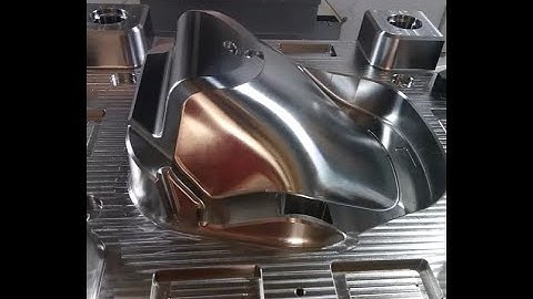 Cosmos | Cosmos vmc machine | cnc machine | basic about cosmos | cnc tutorial for beginners