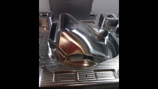Cosmos | Cosmos vmc machine | cnc machine | basic about cosmos | cnc tutorial for beginners