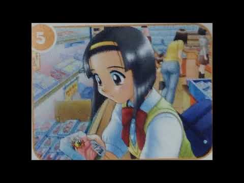 thumbnail img16x9