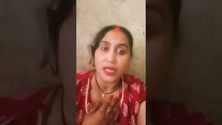 Why do you gossip #trendingshorts #virl #shortvideo #motivation