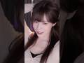 這樣不愛嗎🥺?