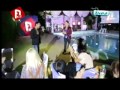 ديشب بخدا خمار بودم        