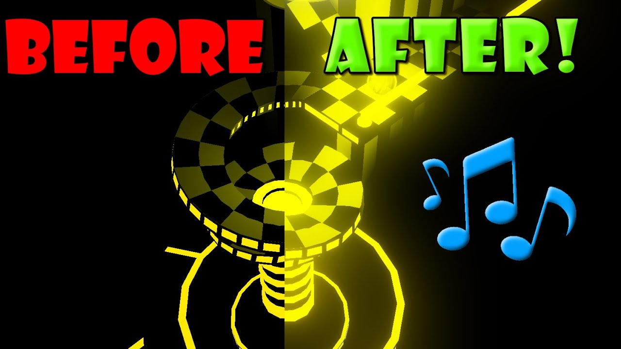 The Ultimate Way to Play Hamsterball?!