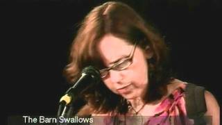 The Barn Swallows LIVE Cafe Improv