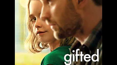 Rob Simonsen - When You Were Born (OST Gifted)