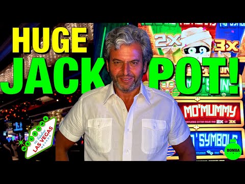 CASINO ONLINE DEUTSCH | VERDE CASINO OGLAD ONLINE CASINO — BONUS, TEST UND ECHTE ERFAHRUNG 2025