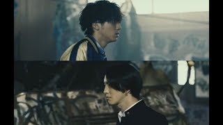 Download lagu HIGH LOW WORST 2019 Oya High School Murayama VS Todoroki HIGH LOW WORST 2019 Oya High School Murayama VS Todoroki
