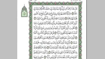 سورة الكهف كاملة   الشيخ عبد الرحمن السديس   استمع و اقرا في مصحف المدينة quran surah kahf sudais