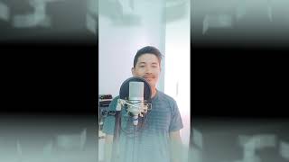 Download Lagu Afanta lai|Apno ko toh sabhi karte hai Pyar (Nepali version) by L Kay L |Nepali christian song MP3