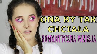 ONA BY TAK CHCIAŁA - Ronnie Ferrari | Sandra Rugała cover chords