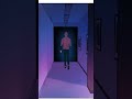 I'm not talking to you..😆#bl#manhwa#recommended#comics#manga#manhwareccomendation#webtoon#manhwaedit
