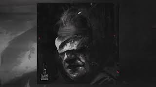 The Blind Siberian - Prologue [FULLALBUM 2019]
