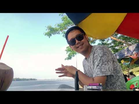 ព្រះវិហារ ស្ទឹងត្រែង Daily Life Ep7