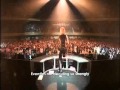 ViViD ~ Dear Live [with English Subs]