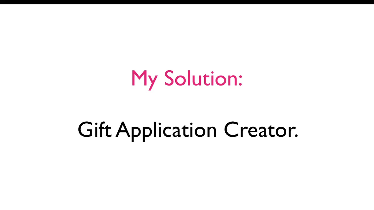 7 Facebook Growth Hack:  Now with User Generated Content (Part 05)