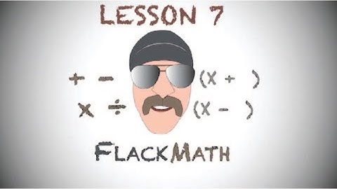 Saxon Geometry Lesson 7 - Using Inductive Reasoning