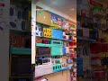 Sandeep Computer &amp; CCTV Sales / Services Badlapur Jaunpur u.p 222125 | 7800428778-9161460948