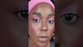 MAC Cosmetics Mascara Review #maccosmetics #mascarareview #makeupreview #review