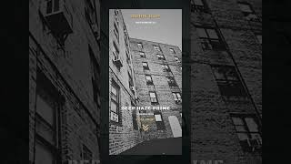 Queensbridge Shadows – The Beat That Makes You Want to Freestyle #rapbeat #boombap #viral