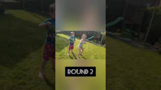 Water Balloon games screenshot 4