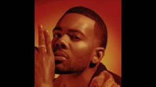 Mario - Closer
