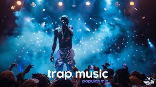 Best Trap Music Mix 2024 🌀 Hip Hop 2024 Trap 🌀 Best Of Trap Mix