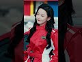 [吹替]愛のラップタイム EP02 #drama #movie #film #chinesedrama #dramatic #cdrama