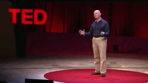 Julian Treasure: 5 ways to listen better via TED