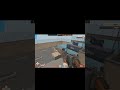 Demoman Ultra Super Power KiLL