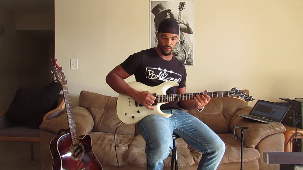 Hip Hop Jam 9 (2ND) YouTube