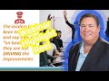 Rob fisher  january webinar highlight reel