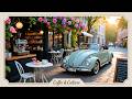 Romantic Guitar &amp; Saxophone Love Songs | Relaxing Instrumental Music for the Soul