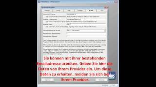 Persönliche Angaben Elektronisch Abrechnen Im Hilfsprogramm Therapieplus