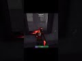 Смешно закрыли | DBD #dbdcreator #dbd #дбд #dbdgaming  #dbdkiller #mypx7ka #dbdclips #fyp
