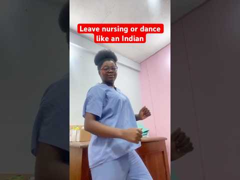 Give Me An Indian Name Please India Indian Dancing Shortsfeed Indiandance Dancelike 