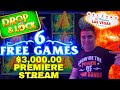 Las Vegas Casino Slot Game Video Slot Machine For Sale ...
