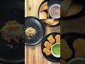 Save Your Avocados - Easy, quick, and hopefully interesting ways to use the superfood #shorts