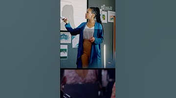 The Economics of … DEI vs. Merit  #wsjopinion