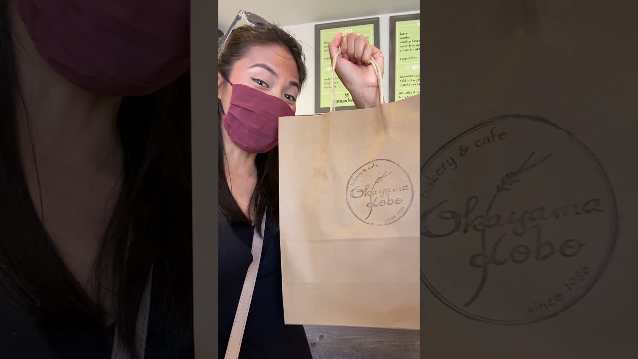 This is me speaking Tagalog