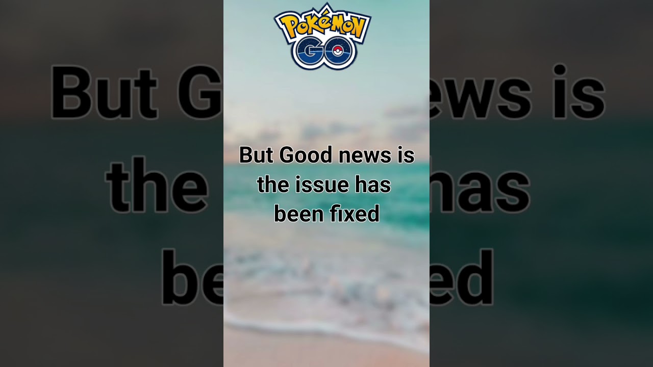 Good News FB login working in PGSharp & Pokémon Go 