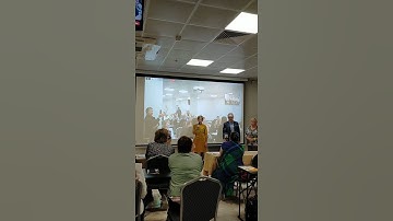 Результат по применению продукции APL. Желчный пузырь и женские проблемы решены.