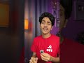 IPL is not cricket… it’s BUSINESS 💸🔥 #ipl #shorts #viral #trending #youtubeshorts