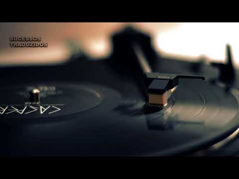 Club House - Deep In My Heart (Tradução) - YouTube