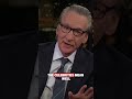 Bill Maher UNLEASHES on Celebrity Activism