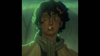 POMBAAAAAAAA #edit #hexatombe #ordemparanormal #rpg #viral #fypシ