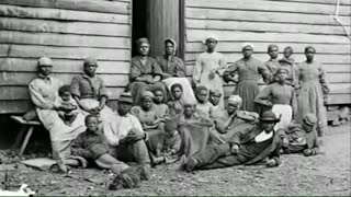 Juneteenth celebrations continue