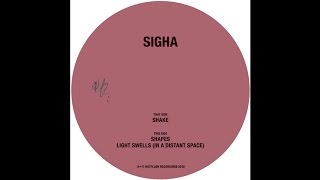 Sigha - Shake