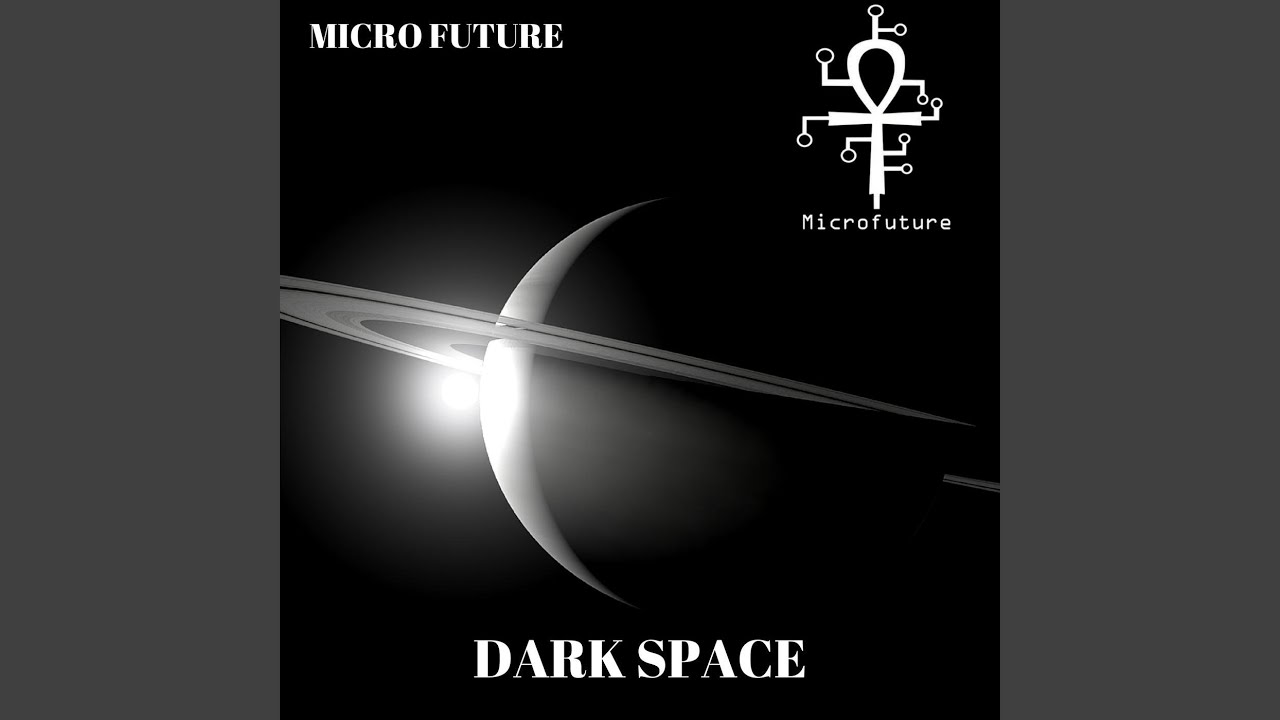 Watch Dark Space on YouTube Watch Dark Space on YouTube